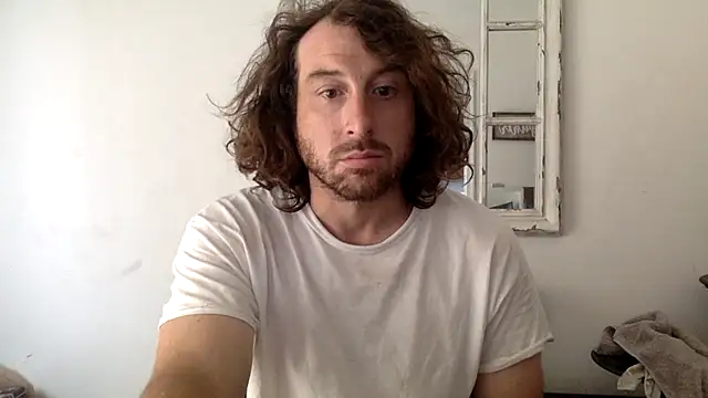 sirchubster online show from May 2026 02:36:01 PM
