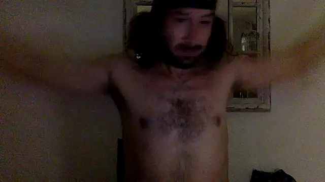 Snapshot of sirchubster chatting on July 2026 02:55:02 AM sirchubster online show from July 2026 02:55:02 AM