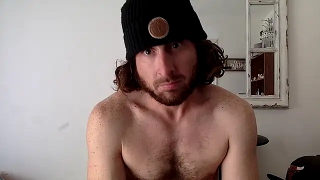 sirchubster online show from April 2026 07:26:02 PM