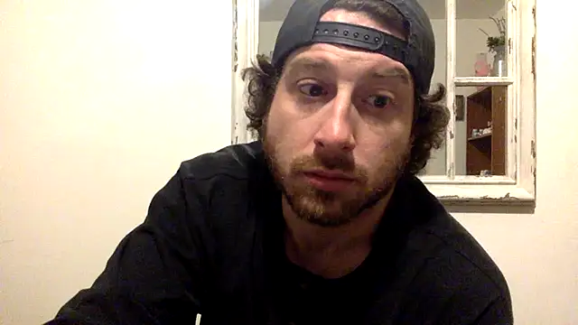 sirchubster online show from March 2025 04:41:02 AM