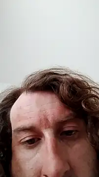 sirchubster online show from April 2026 06:54:02 PM