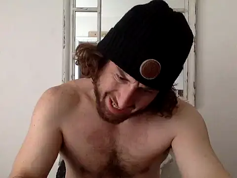 sirchubster online show from February 2026 07:11:02 PM