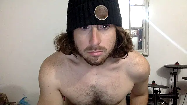 sirchubster online show from March 2026 06:47:01 AM