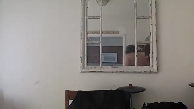 sirchubster online show from April 2026 06:25:02 PM