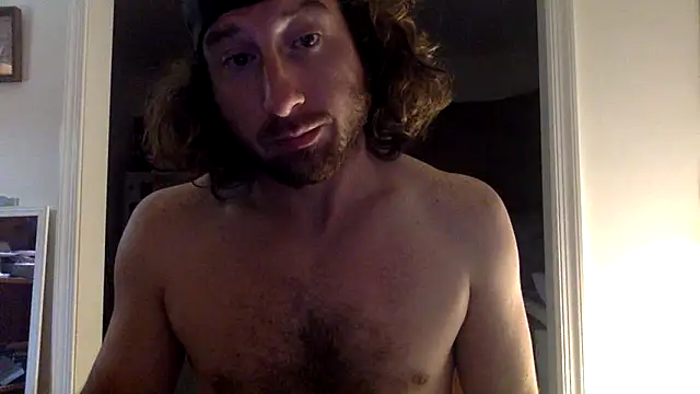 sirchubster online show from May 2026 09:48:01 AM