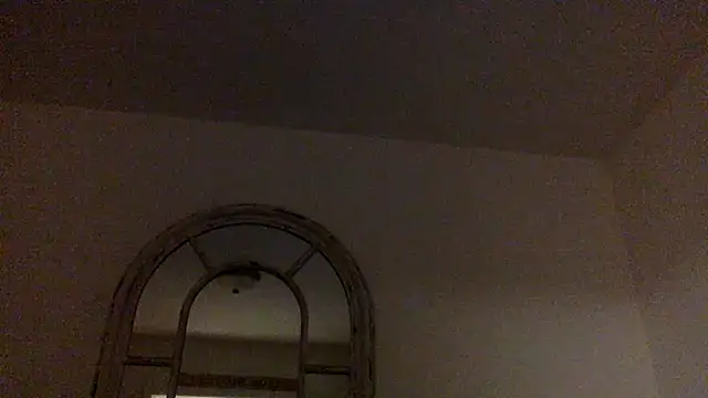 sirchubster online show from April 2026 06:42:02 AM
