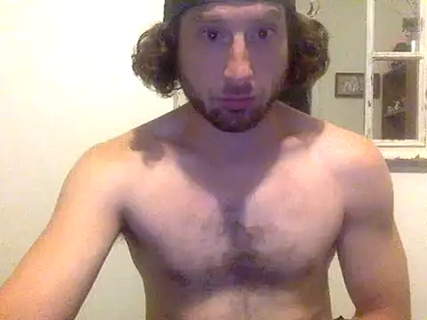 sirchubster online show from September 2025 07:33:02 AM