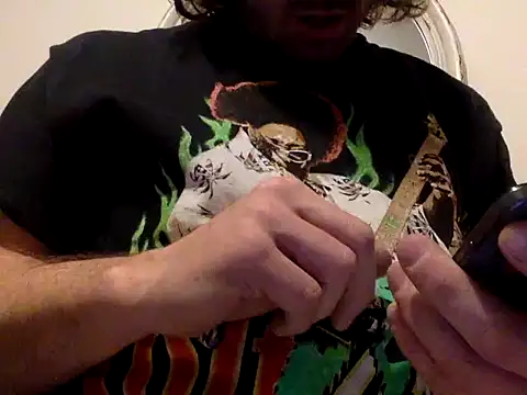 sirchubster online show from February 2026 04:47:02 AM