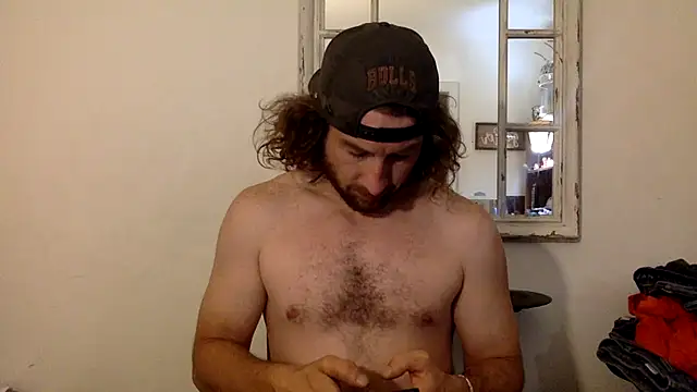 sirchubster online show from June 2026 04:23:02 AM