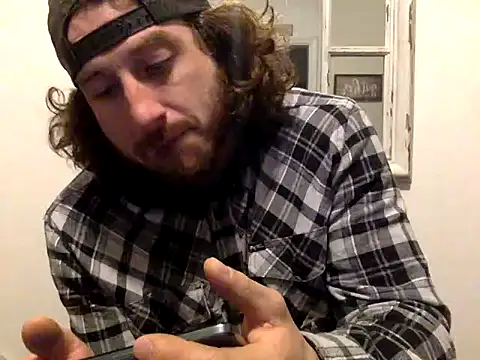 sirchubster online show from February 2026 03:37:02 AM