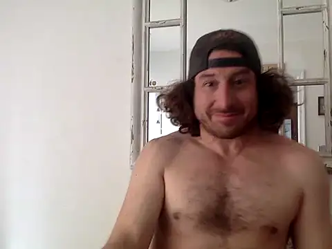 sirchubster online show from February 2026 07:03:01 PM