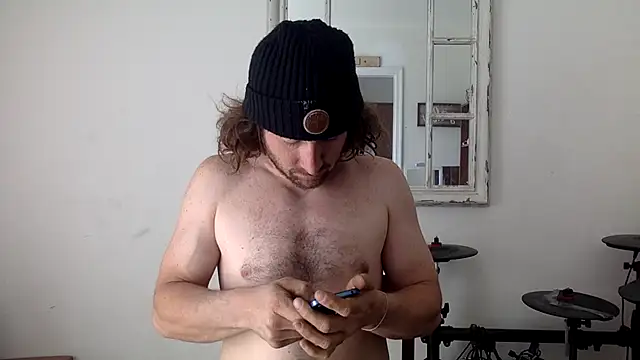 sirchubster online show from May 2026 07:23:02 PM