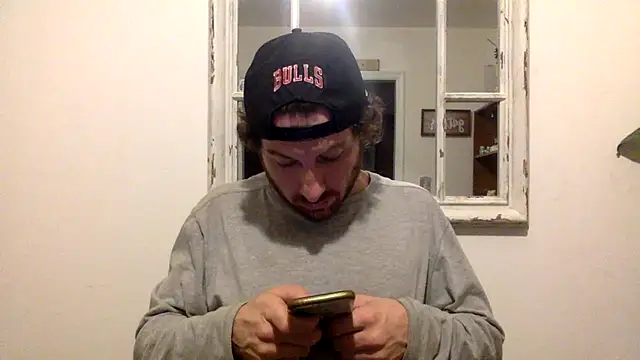 sirchubster online show from February 2025 07:15:01 AM