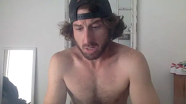 sirchubster online show from October 2025 07:58:01 PM