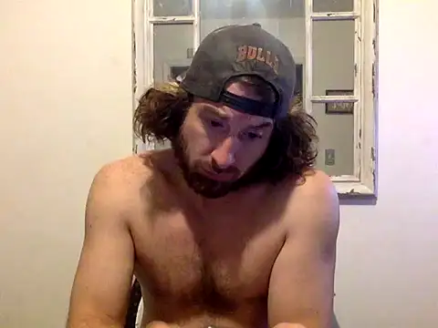 sirchubster online show from February 2026 05:27:01 AM