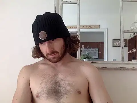 sirchubster online show from March 2026 08:57:02 PM