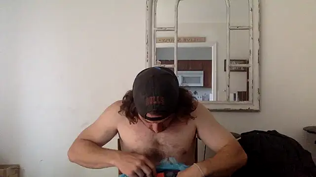sirchubster online show from May 2026 02:45:01 PM