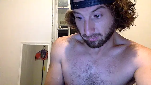 sirchubster online show from October 2025 03:19:01 AM