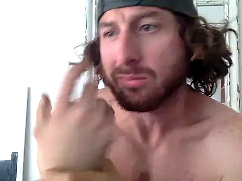 sirchubster online show from November 2025 08:56:02 PM