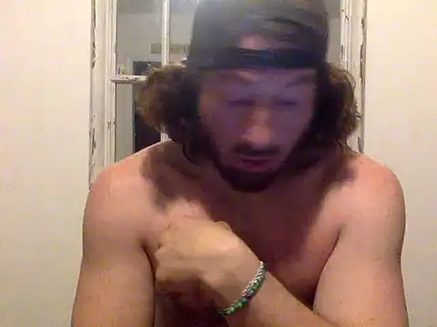 sirchubster online show from February 2026 07:26:01 AM