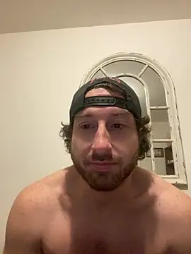sirchubster online show from March 2025 05:37:01 AM