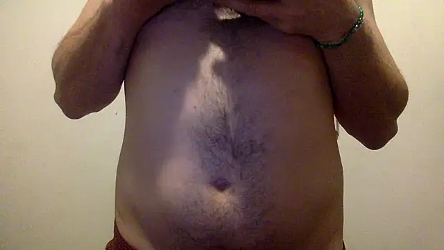 sirchubster online show from March 2026 04:04:02 AM