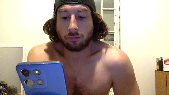 sirchubster online show from November 2025 05:23:01 AM