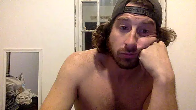 sirchubster online show from December 2025 09:32:01 AM