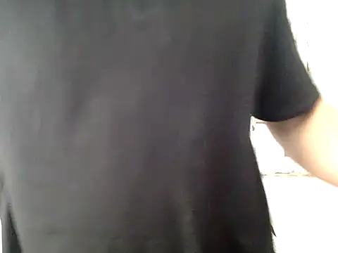 sirchubster online show from January 2026 08:36:02 PM