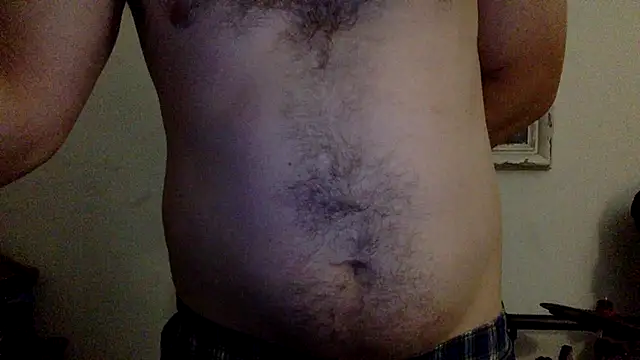 sirchubster online show from May 2026 05:00:01 AM