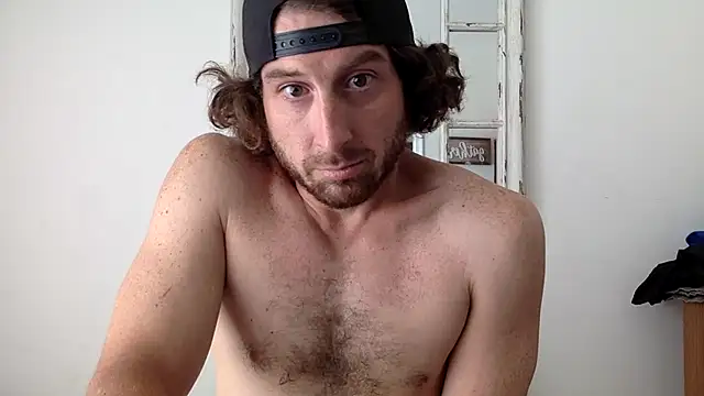 sirchubster online show from September 2025 07:42:02 PM