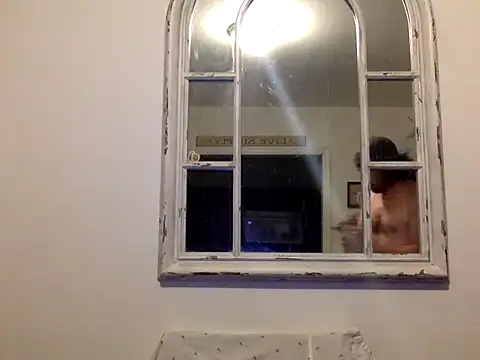 sirchubster online show from December 2025 08:05:01 AM