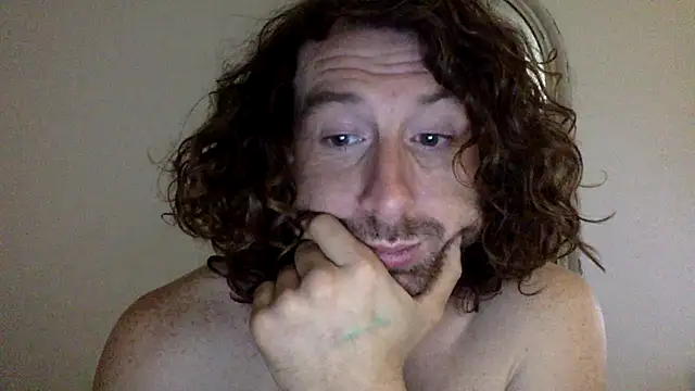 sirchubster online show from May 2026 07:29:05 AM
