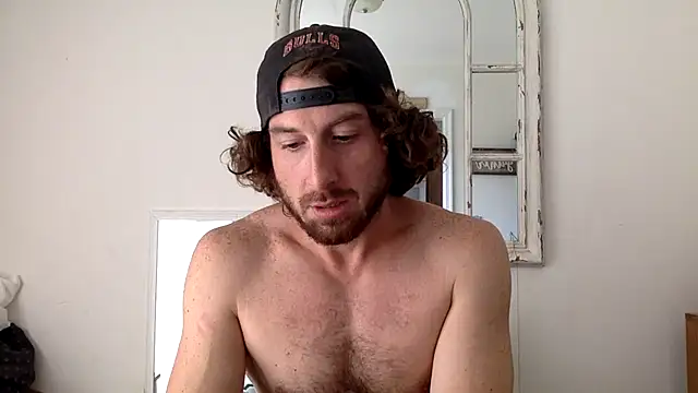 sirchubster online show from October 2025 08:20:02 PM