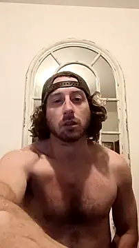 sirchubster online show from November 2025 05:22:02 AM