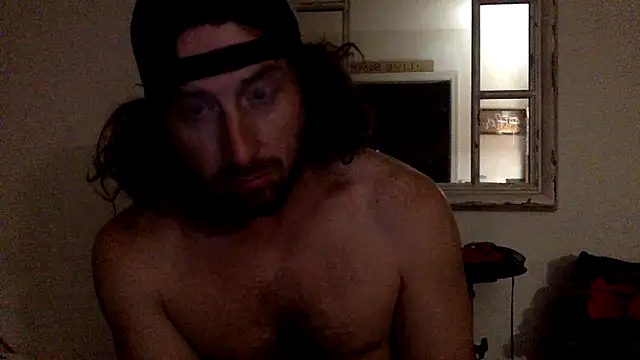 sirchubster online show from June 2026 04:06:02 AM