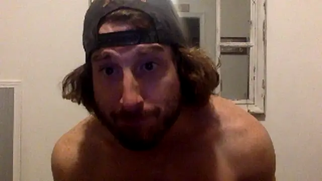 sirchubster online show from October 2025 06:32:02 AM
