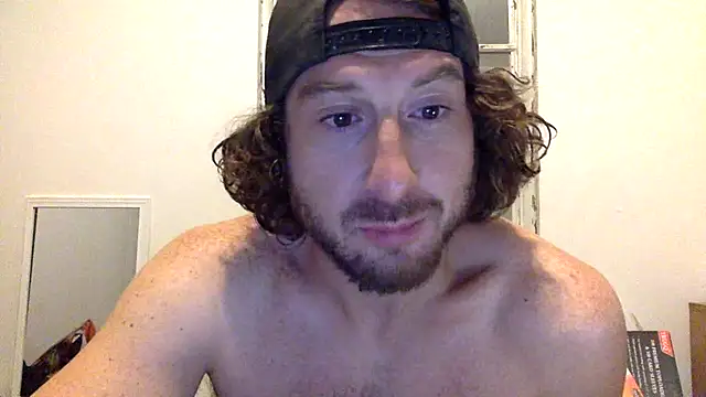 sirchubster online show from October 2025 05:04:02 AM