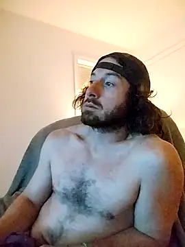 sirchubster online show from February 2026 05:38:02 AM