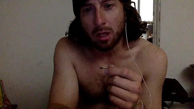 sirchubster online show from April 2026 07:32:02 AM