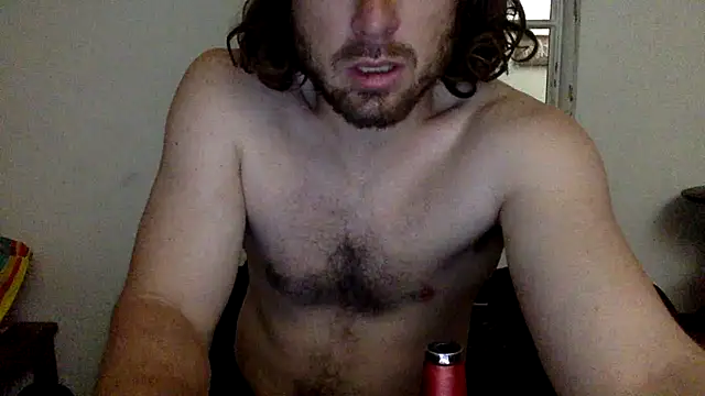 sirchubster online show from April 2026 04:09:01 AM