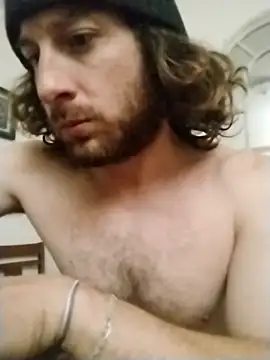 sirchubster online show from March 2026 07:54:01 AM