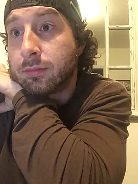 sirchubster online show from February 2025 05:07:02 AM
