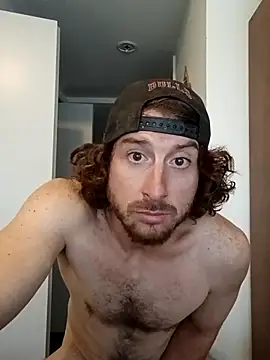 sirchubster online show from October 2025 07:13:02 PM