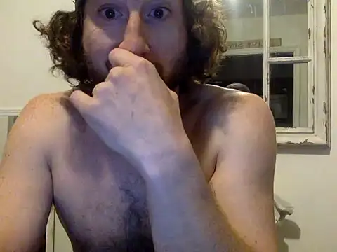 sirchubster online show from November 2025 10:59:02 AM