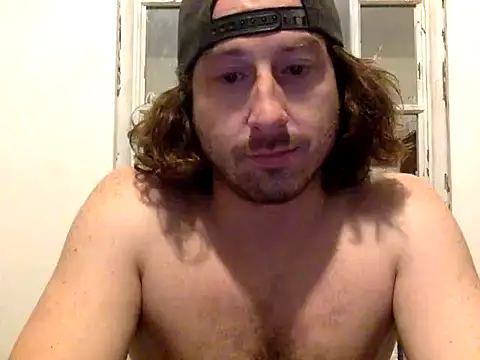 sirchubster online show from February 2026 06:16:01 AM