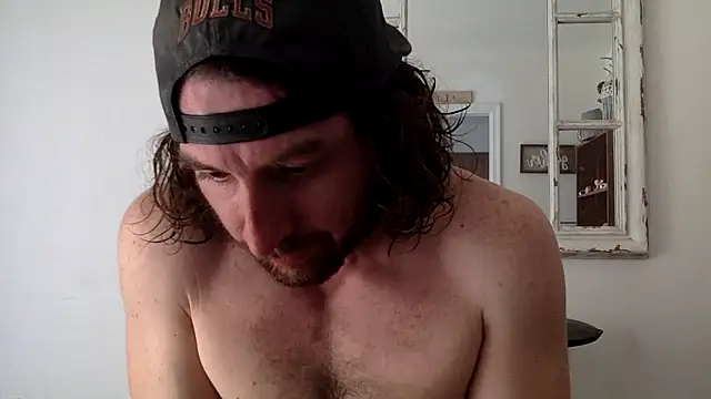 sirchubster online show from March 2026 07:38:01 PM