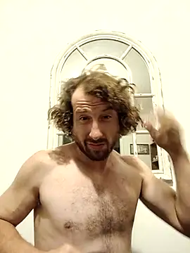 sirchubster online show from September 2025 04:33:01 AM