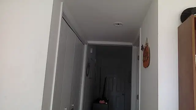 sirchubster online show from September 2025 07:32:02 PM