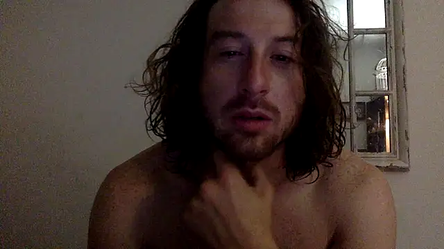 sirchubster online show from May 2026 06:06:02 AM